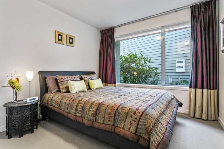 15 Bath Street Cambridge_15