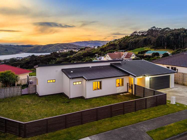 1 Greenstone Place Aotea_31