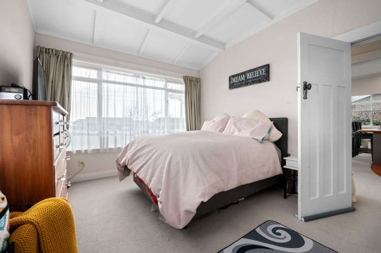 117 Brady Street Te Awamutu_6