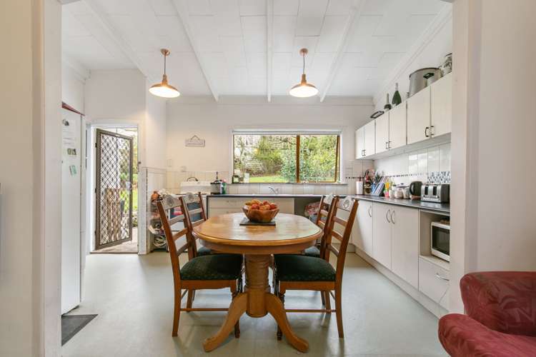 52 Hill Street Onehunga_10