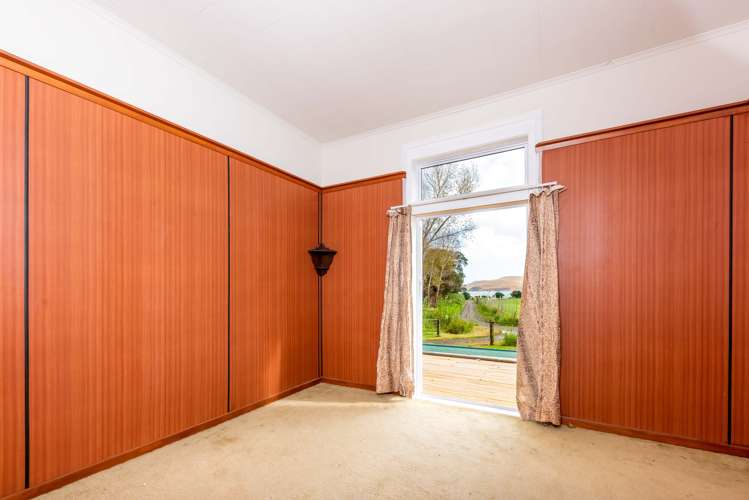 30 Waihuka Road Omapere_10