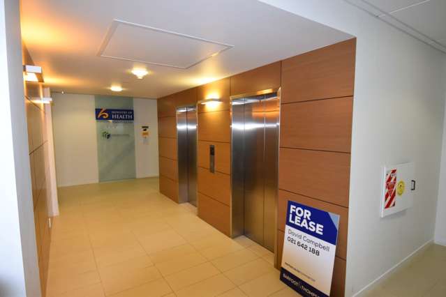 650 Great South Road Ellerslie_2