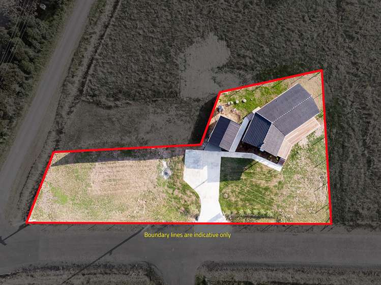 5 Thompson Road Kerepehi_13