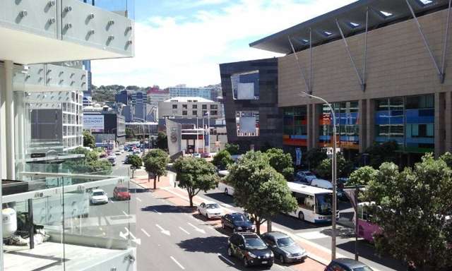 82 Cable Street Te Aro_3