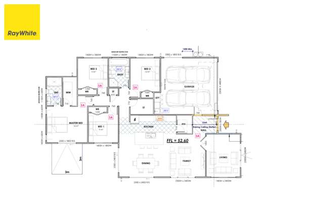 101 Parish Drive Milldale_1