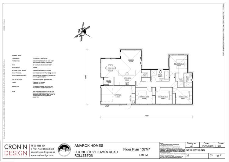 Stage 1 Lowes Estate_4