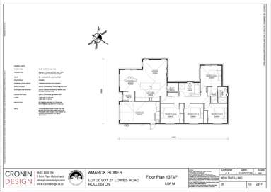 Stage 1 Lowes Estate_4