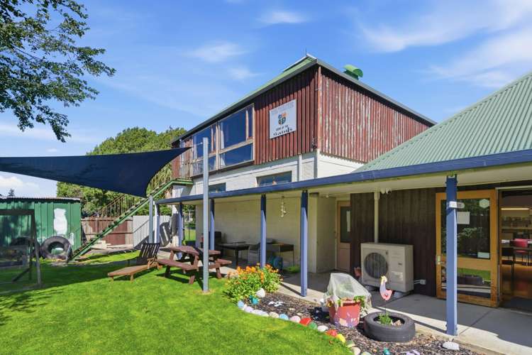 43A Leacroft Street Bishopdale_8