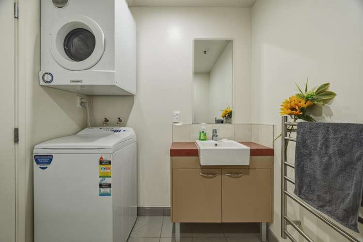 512/1193 Hinemoa Street Rotorua_7