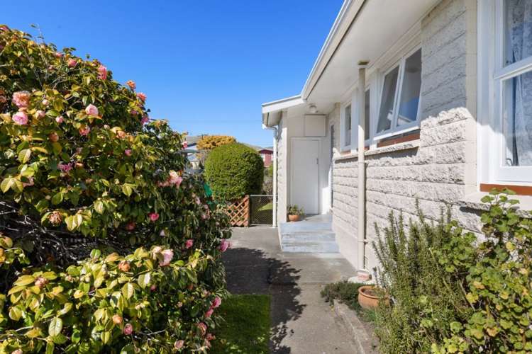 22 Mitchell Street Redwoodtown_27