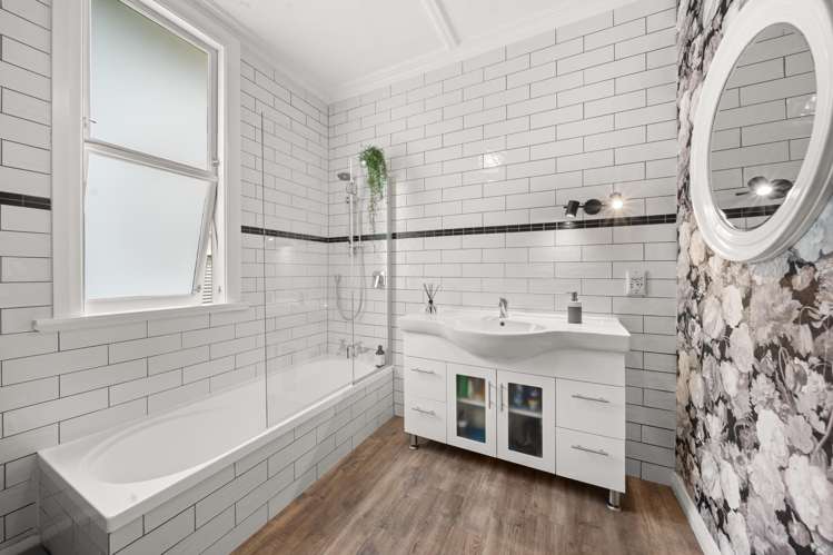 23 Essex Street Masterton_18