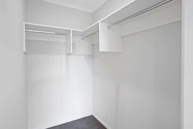 32 Hartford Crescent Rolleston_13