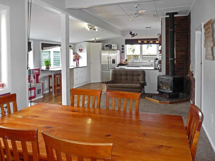 85 Whitby Road Wakefield_8