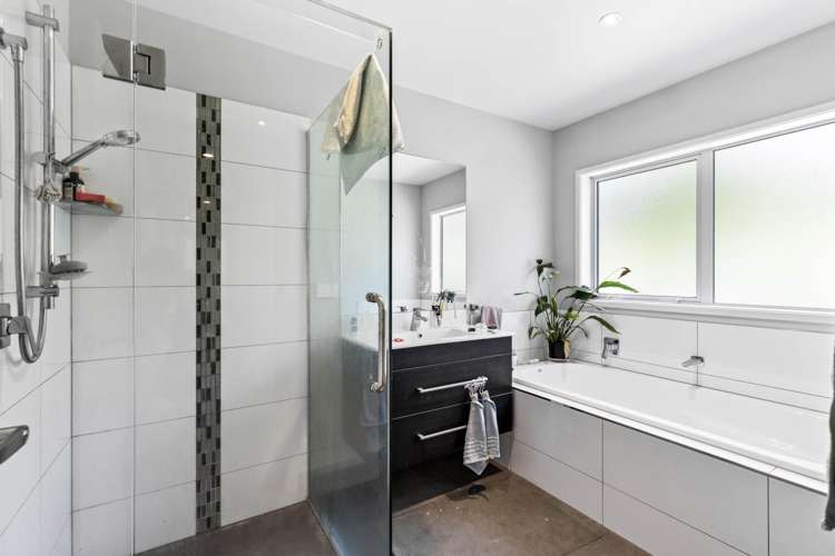 106 Solan Drive Waimauku_11