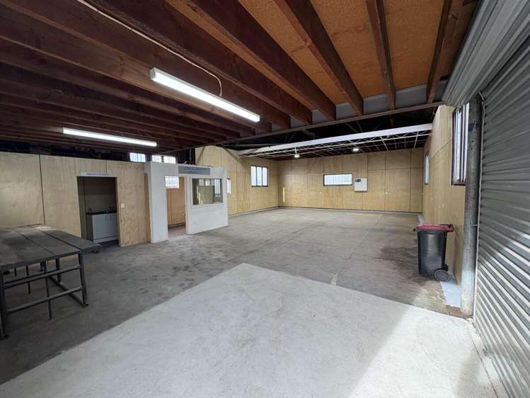 202 Jervois Street Mayfair_1