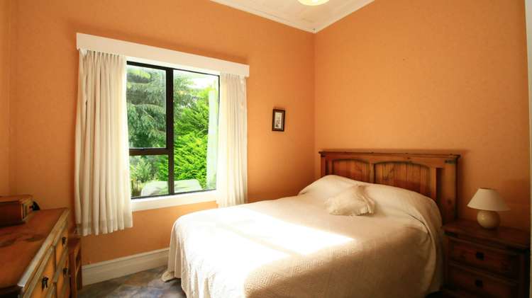 89 Pensher Street Waitahuna_15