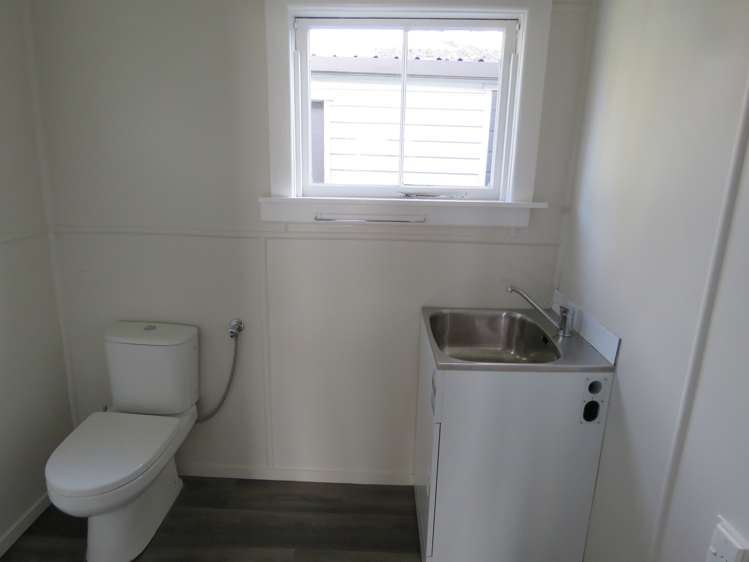 61 Main Street Reefton_7