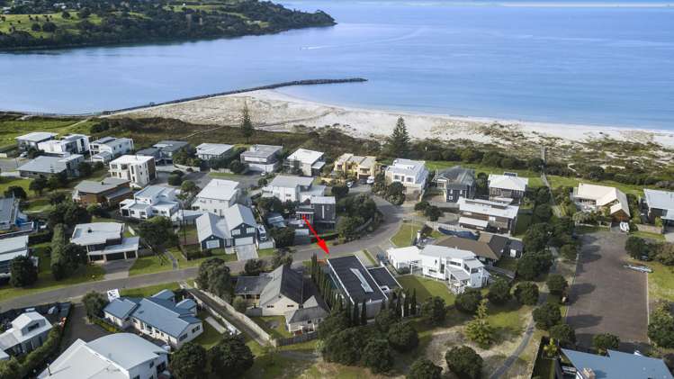 14 Rita Way Omaha_17