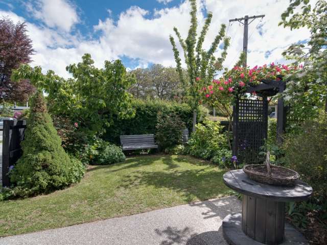 37 Caernarvon Street Arrowtown_1