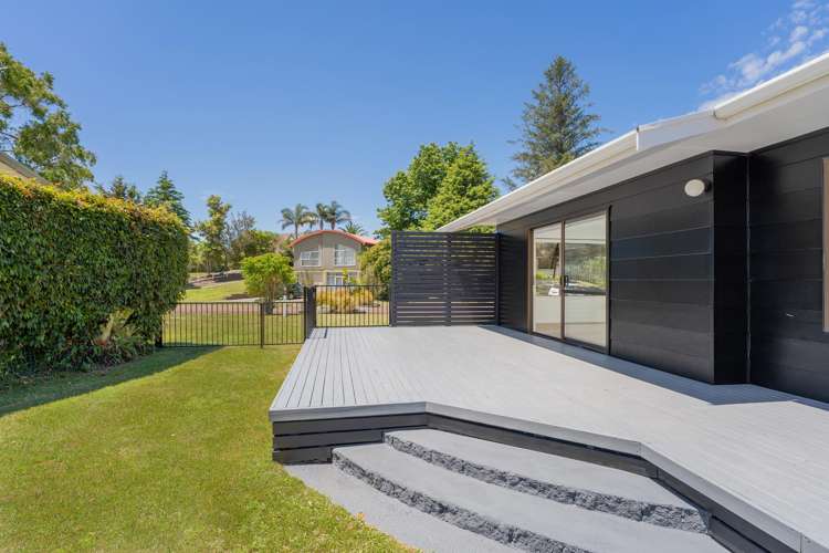 9 Blucher Reef Pauanui_11