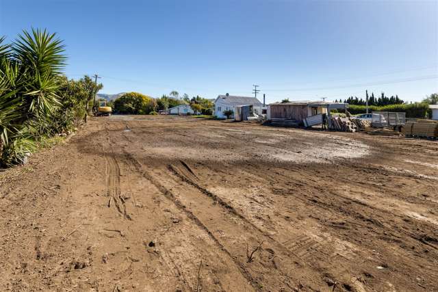 5 Weld Street Seddon_3