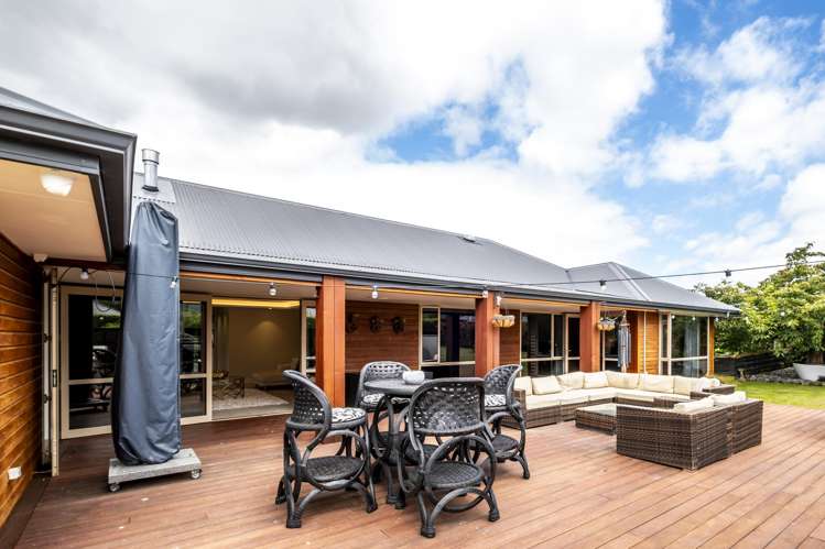 9B Argelins Road Hanmer Springs_15