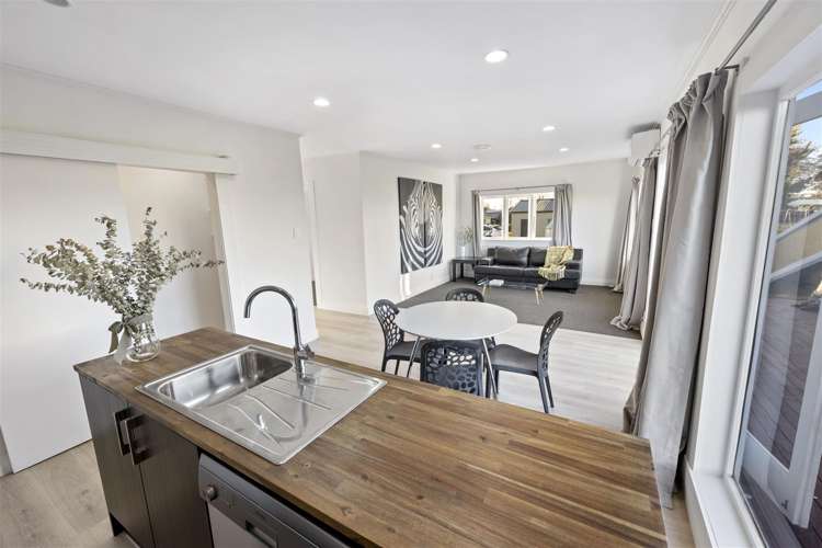 1/69 Raeburne Street Te Awamutu_4