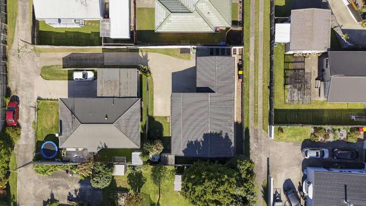 9b Greerton Road Gate Pa_23