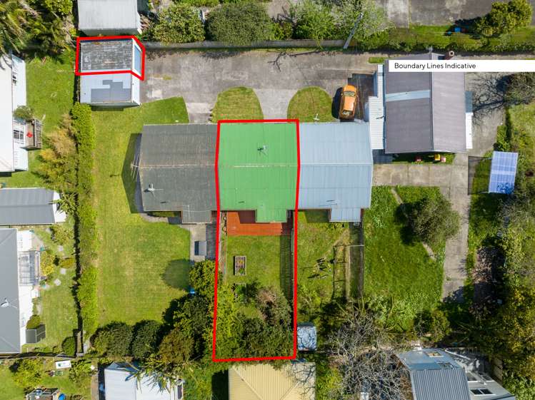 3/120 Rosebank Road Avondale_15