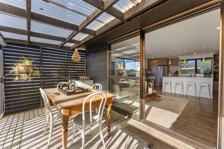 20 Albert Street Leigh_6