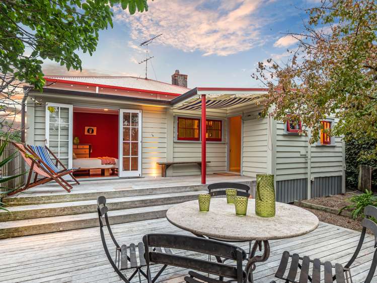 37 Kiwi Road Stanley Point_11