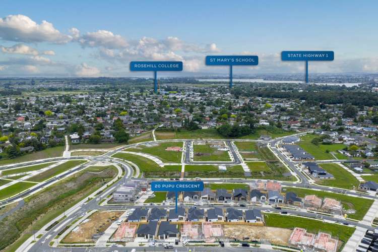 20 Pupu Crescent Opaheke_27