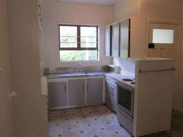 48 Hillsborough Road Hillsborough_13