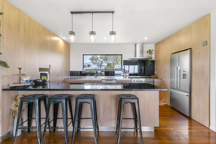 Lot 1/415 Kirihau Road Koru_8