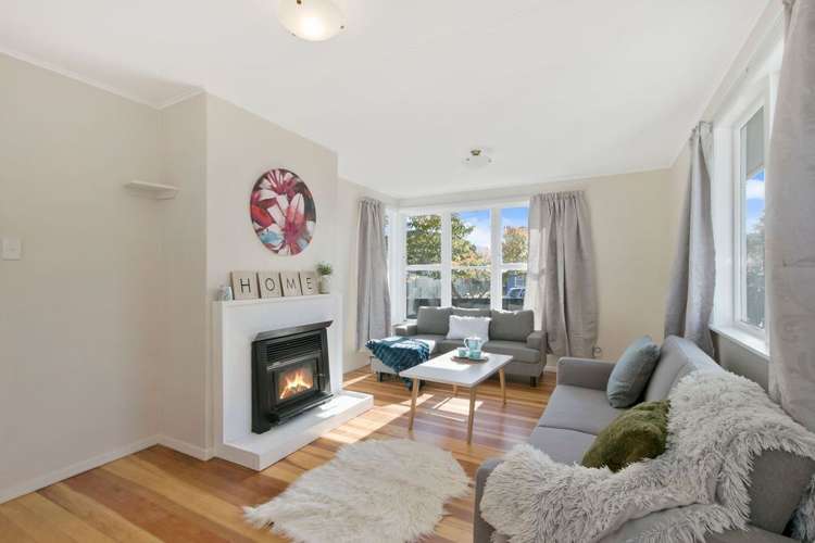 4 Derwent Street Wainuiomata_6