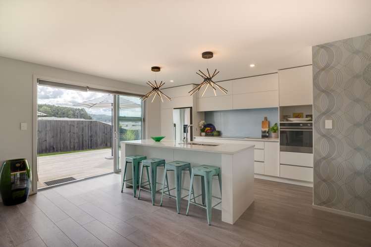 12 Okaihau Place Tikipunga_4