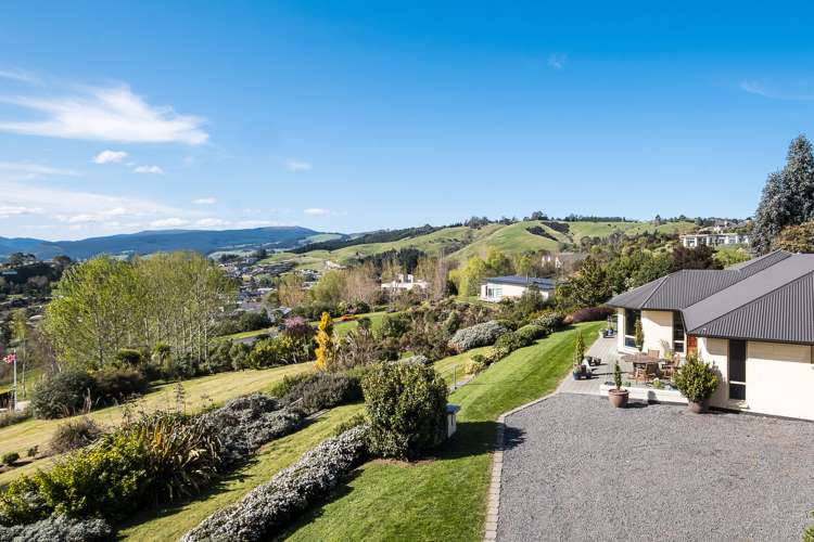 19 Fairmile Drive Mosgiel_15