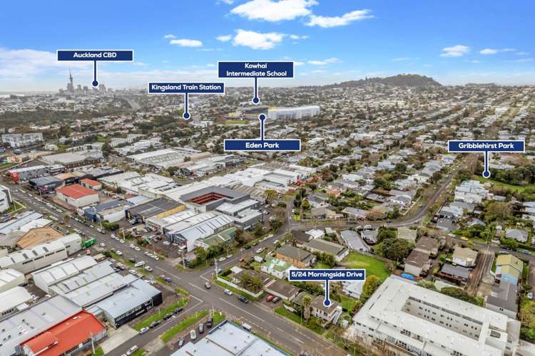 5/24 Morningside Drive Morningside_12