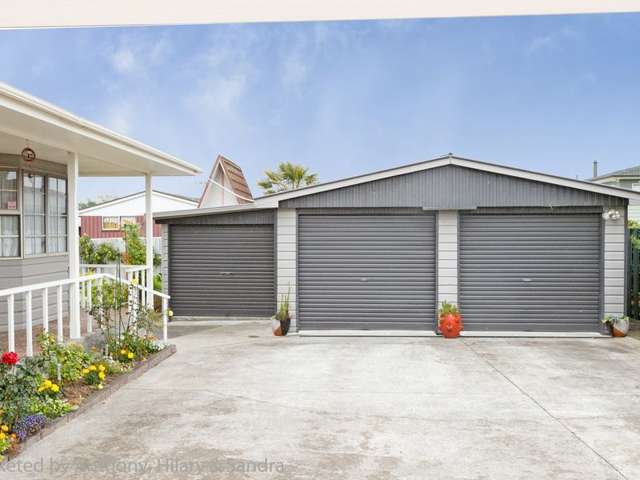 3 Sandstrom Grove Feilding_1