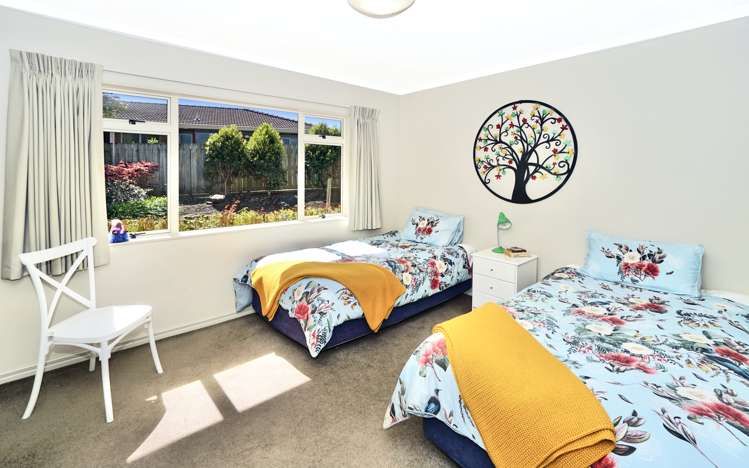 11 Galway Place Te Puke_10