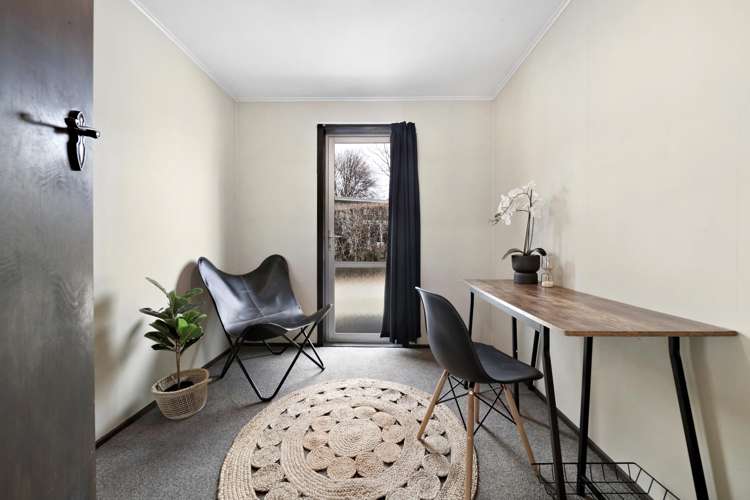 38 Bedford Street Arrowtown_15