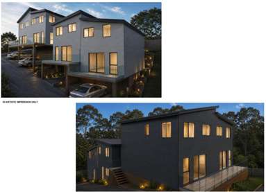 Lot 3 29c Rural View Terrace_1
