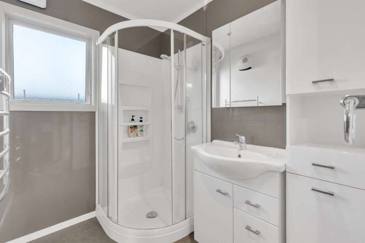 263b Vanguard Street Nelson South_11