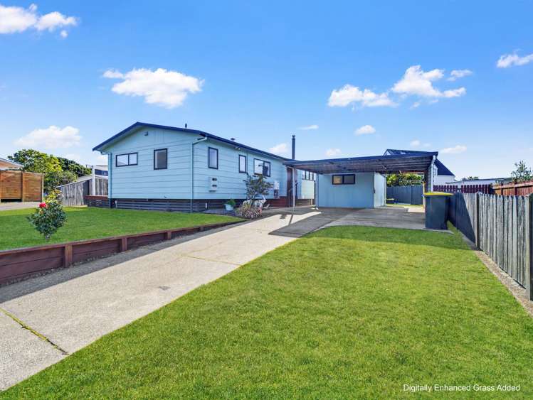 10 Alpha Avenue Coastlands_3
