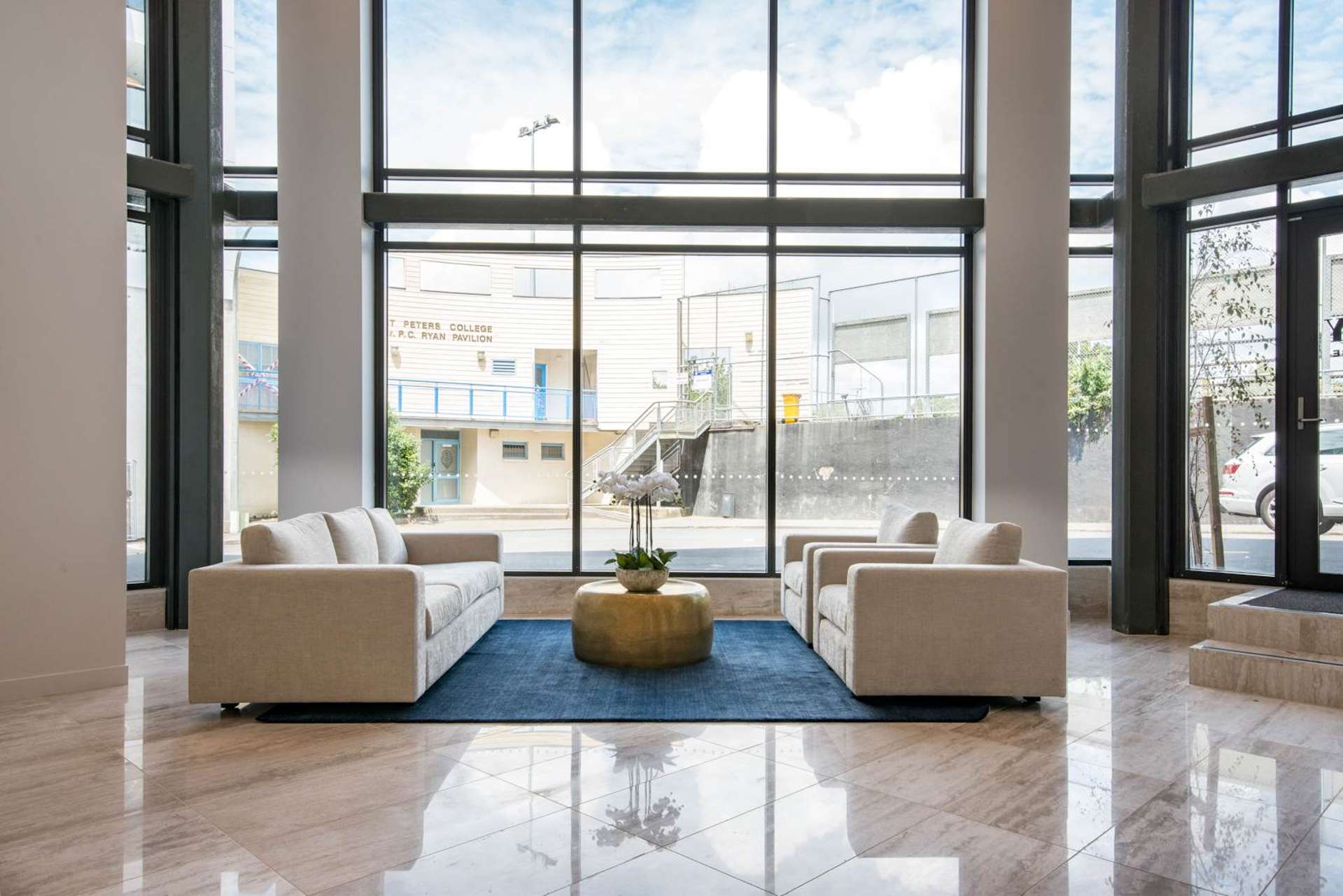 111/10 Lion Place Epsom_0