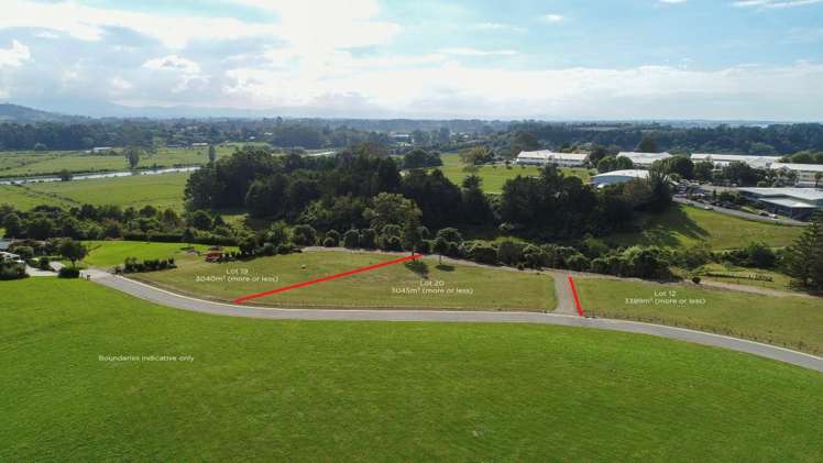 4 Waimanu Lane Bethlehem_1