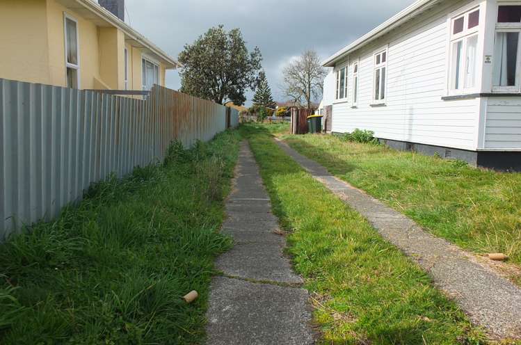 11a Gladstone Street Foxton_1