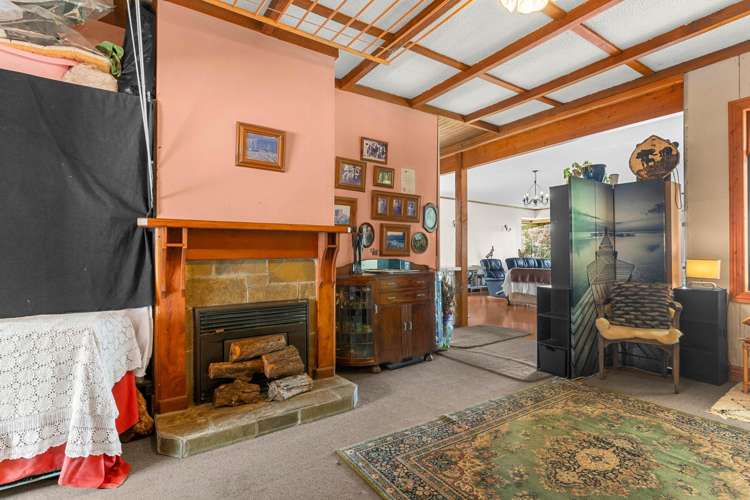 167 Summer Road Tinopai_13