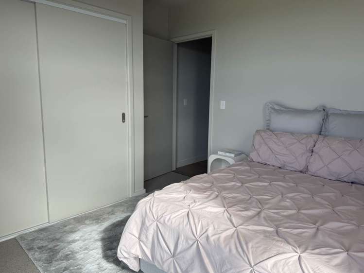 301/84B Te Oneroa Way Long Bay_6