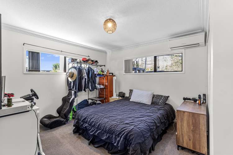 108 Waerenga Road Te Kauwhata_19